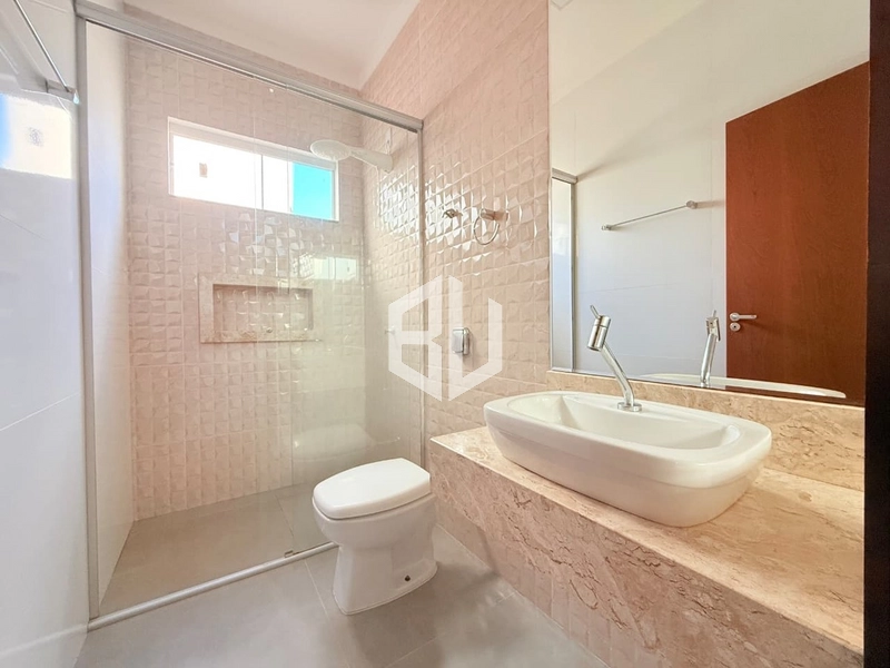 : 6ª foto da galeria de imagens do imóvel