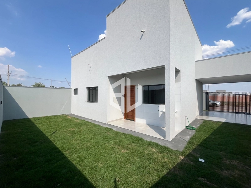 : 4ª foto da galeria de imagens do imóvel