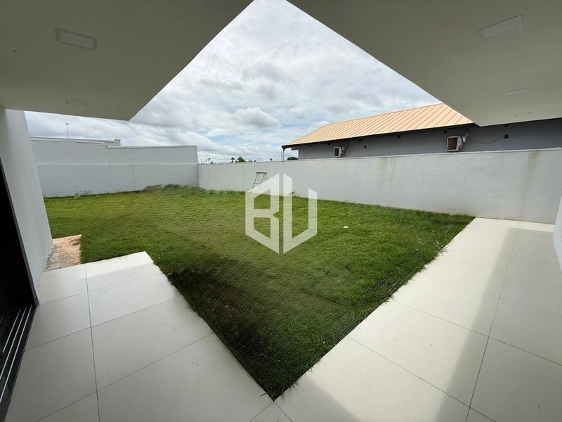 : 15ª foto da galeria de imagens do imóvel