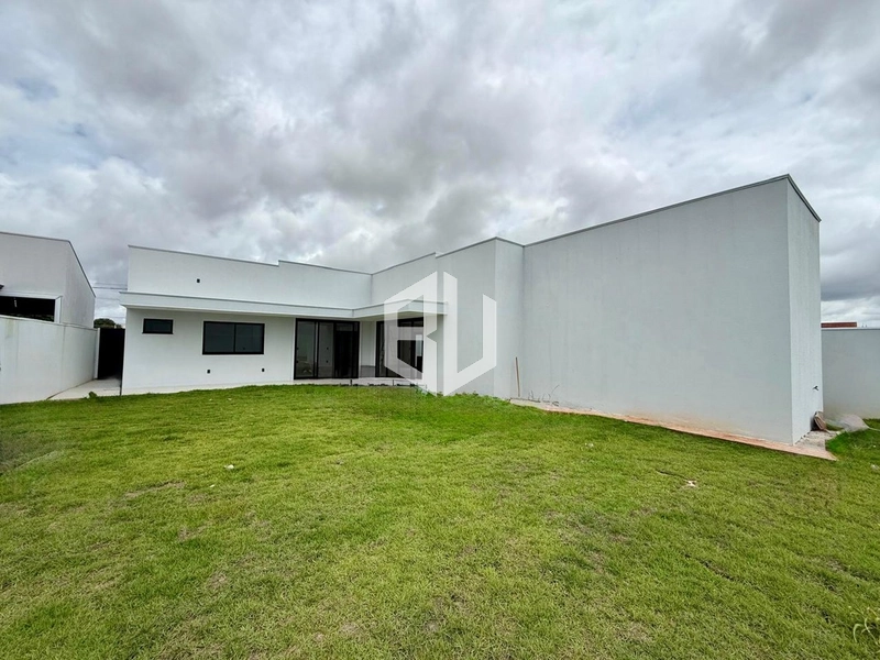 : 16ª foto da galeria de imagens do imóvel
