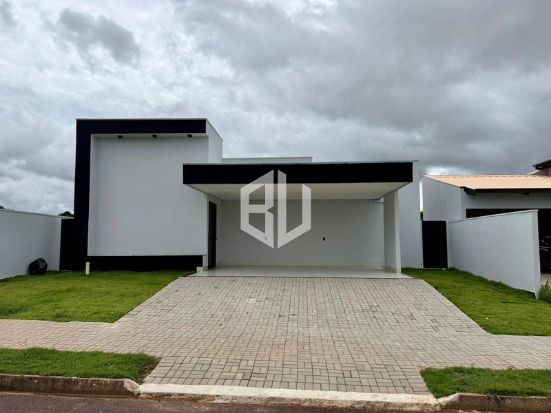 : 1ª foto da galeria de imagens do imóvel