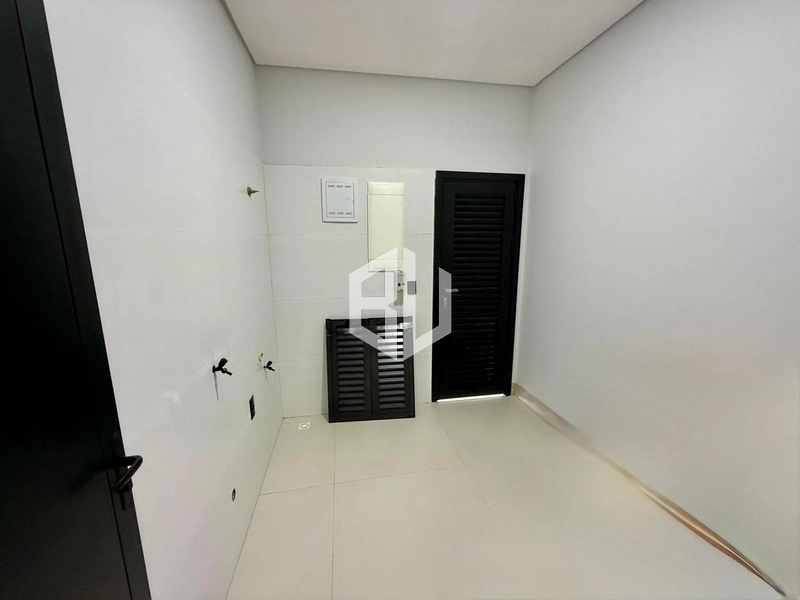 : 14ª foto da galeria de imagens do imóvel