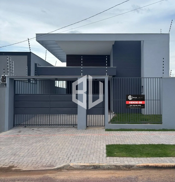 : 1ª foto da galeria de imagens do imóvel