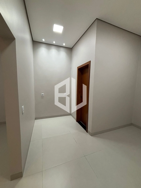 : 10ª foto da galeria de imagens do imóvel