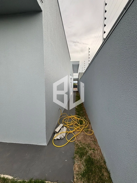 : 18ª foto da galeria de imagens do imóvel