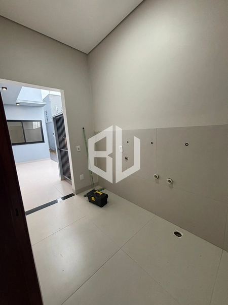 : 15ª foto da galeria de imagens do imóvel