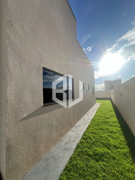 : 10ª foto da galeria de imagens do imóvel