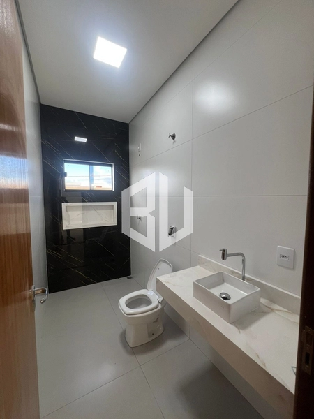 : 1ª foto da galeria de imagens do imóvel