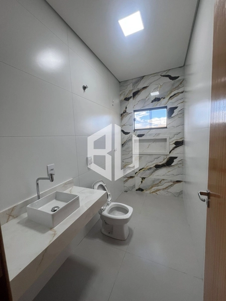 : 11ª foto da galeria de imagens do imóvel