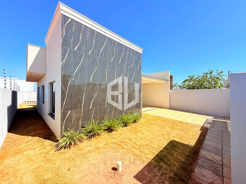 : 2ª foto da galeria de imagens do imóvel