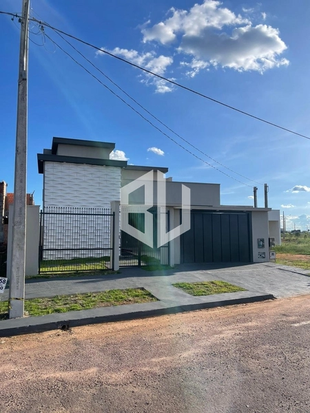 : 1ª foto da galeria de imagens do imóvel