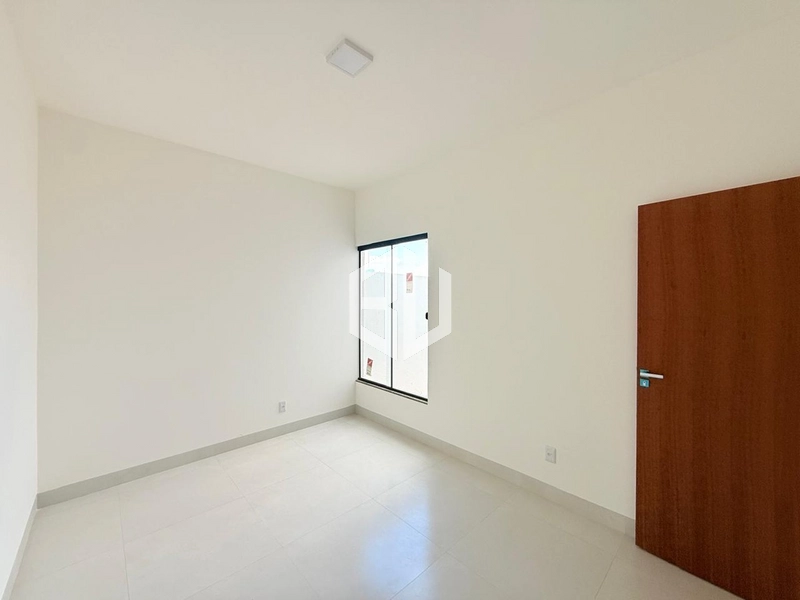 : 9ª foto da galeria de imagens do imóvel