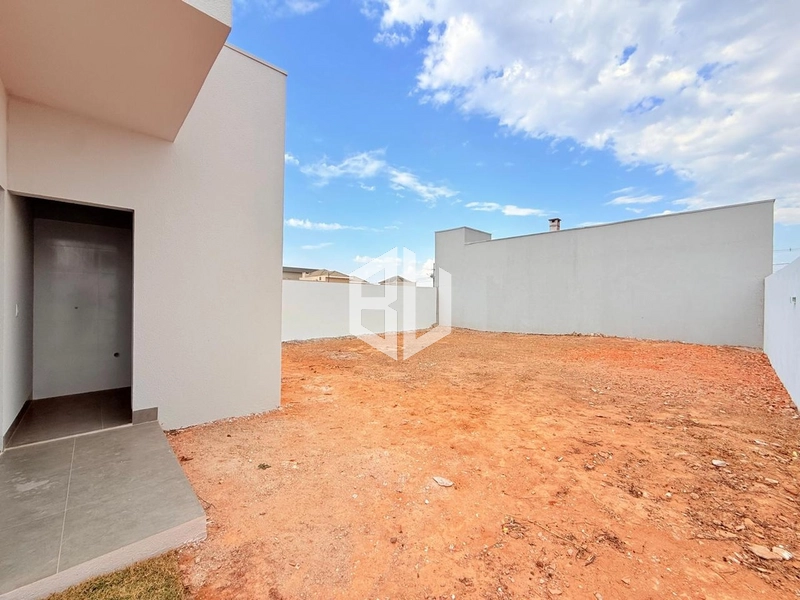 : 10ª foto da galeria de imagens do imóvel