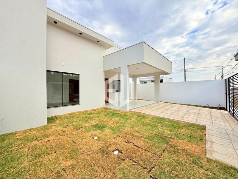 : 2ª foto da galeria de imagens do imóvel
