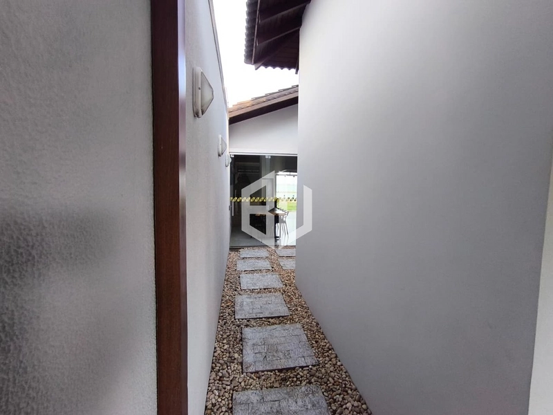 : 9ª foto da galeria de imagens do imóvel
