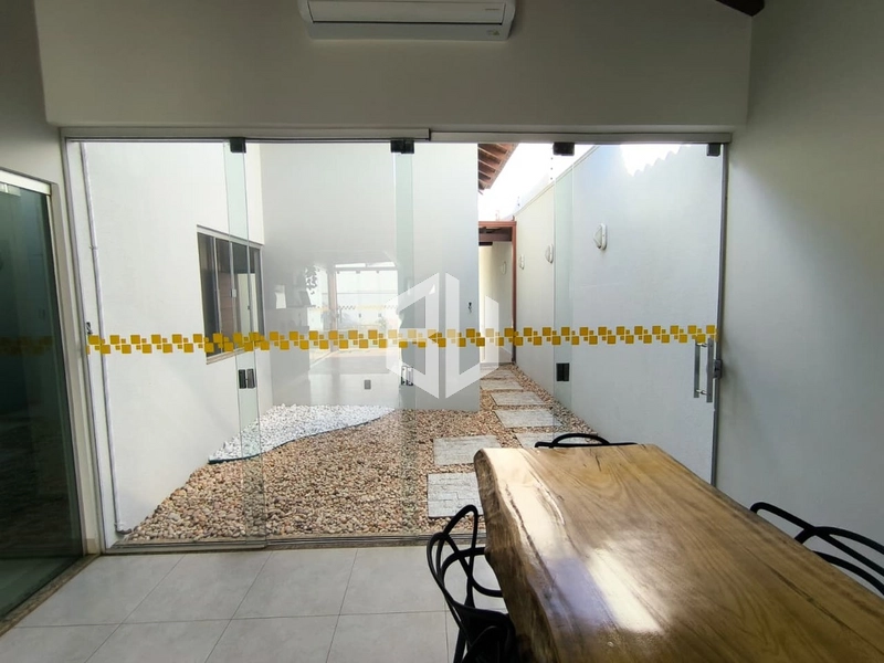 : 12ª foto da galeria de imagens do imóvel