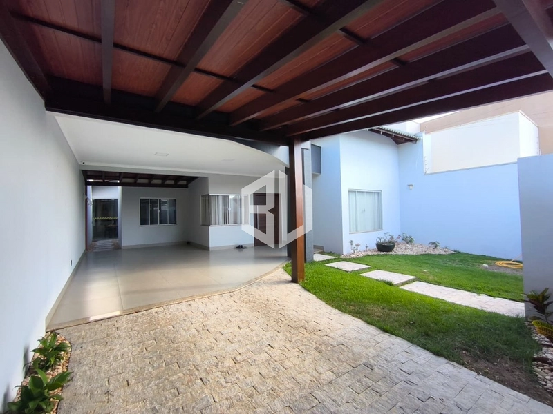 : 1ª foto da galeria de imagens do imóvel