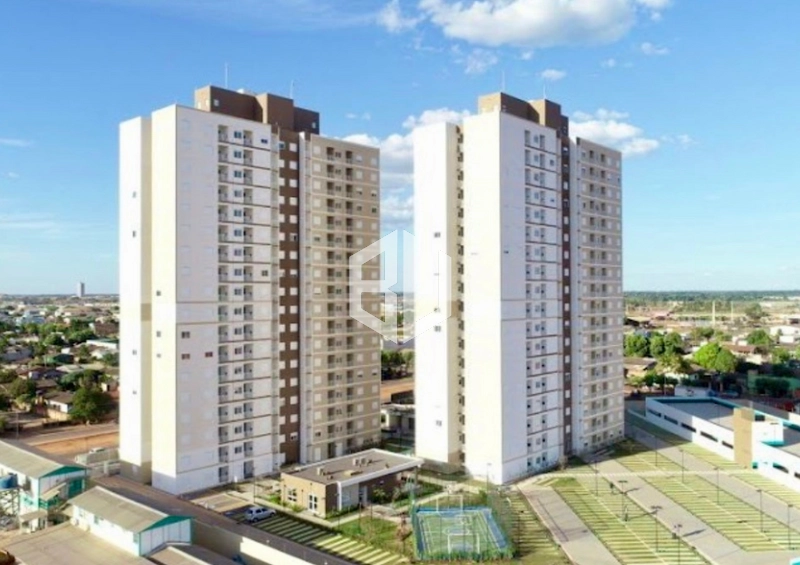 : 1ª foto da galeria de imagens do imóvel