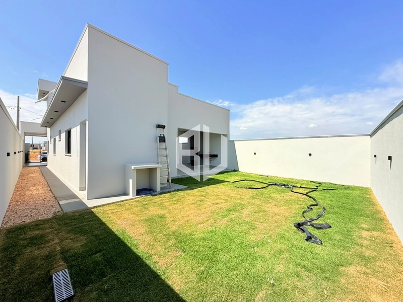 : 17ª foto da galeria de imagens do imóvel