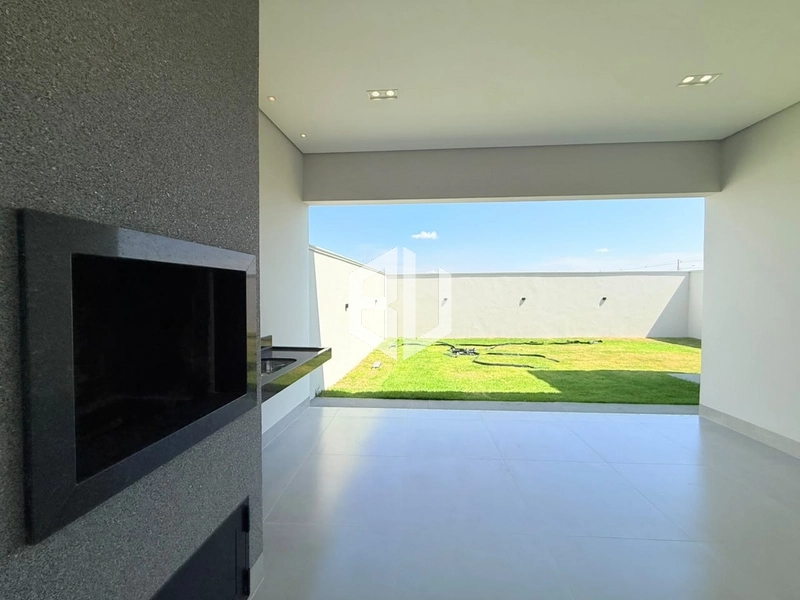 : 15ª foto da galeria de imagens do imóvel