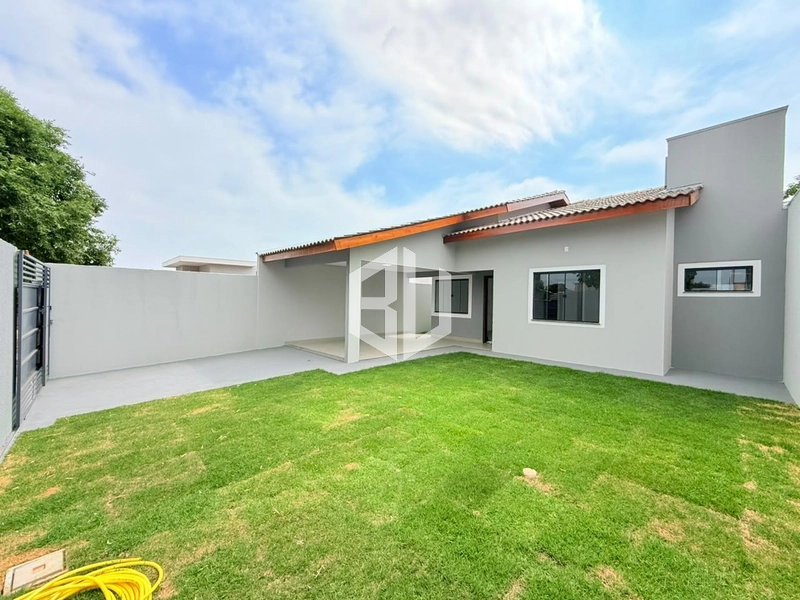 : 2ª foto da galeria de imagens do imóvel