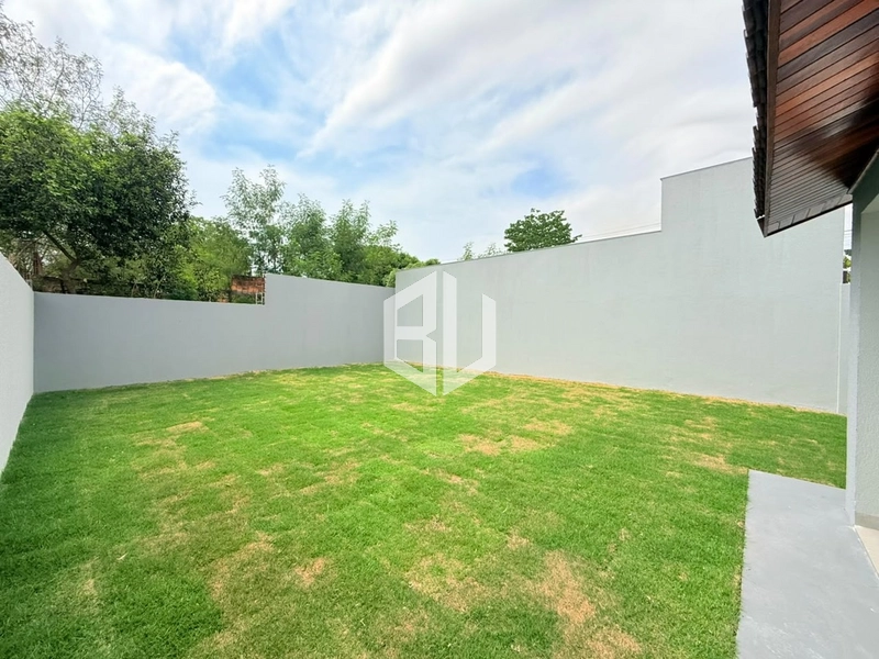 : 11ª foto da galeria de imagens do imóvel