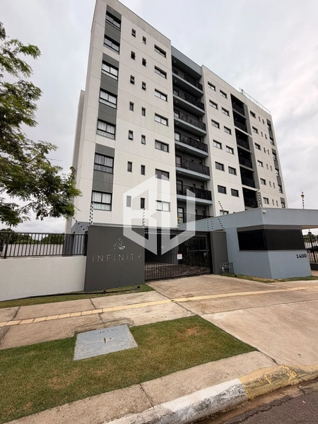 : 1ª foto da galeria de imagens do imóvel