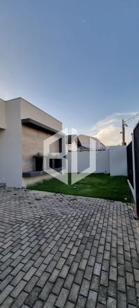 Casa à venda, 171 m² por R$ 1.250.000,00 - Jardim Belo Horizonte - Sinop/MT: 1ª foto da galeria de imagens do imóvel