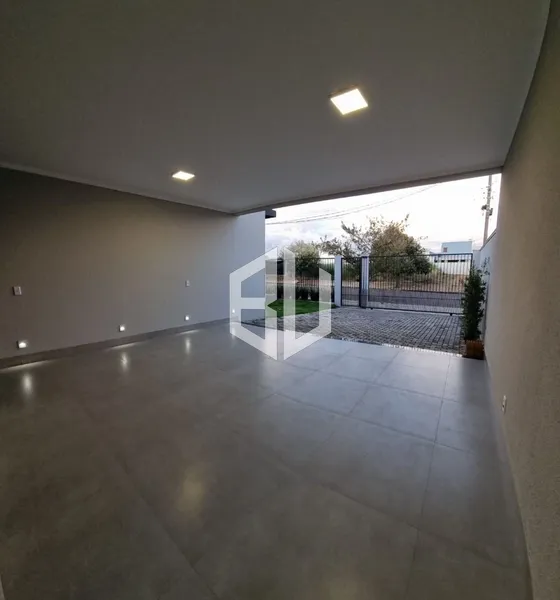 Casa à venda, 171 m² por R$ 1.250.000,00 - Jardim Belo Horizonte - Sinop/MT: 17ª foto da galeria de imagens do imóvel