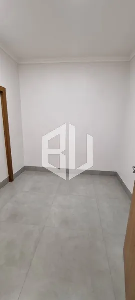 Casa à venda, 171 m² por R$ 1.250.000,00 - Jardim Belo Horizonte - Sinop/MT: 12ª foto da galeria de imagens do imóvel