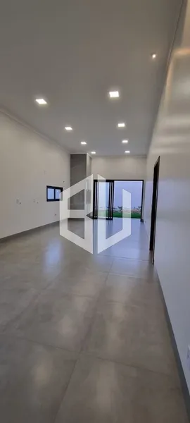 Casa à venda, 171 m² por R$ 1.250.000,00 - Jardim Belo Horizonte - Sinop/MT: 7ª foto da galeria de imagens do imóvel