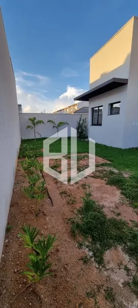 Casa à venda, 171 m² por R$ 1.250.000,00 - Jardim Belo Horizonte - Sinop/MT: 5ª foto da galeria de imagens do imóvel