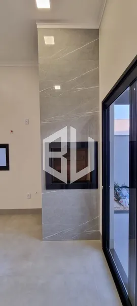 Casa à venda, 171 m² por R$ 1.250.000,00 - Jardim Belo Horizonte - Sinop/MT: 9ª foto da galeria de imagens do imóvel