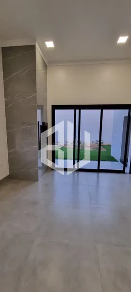 Casa à venda, 171 m² por R$ 1.250.000,00 - Jardim Belo Horizonte - Sinop/MT: 6ª foto da galeria de imagens do imóvel