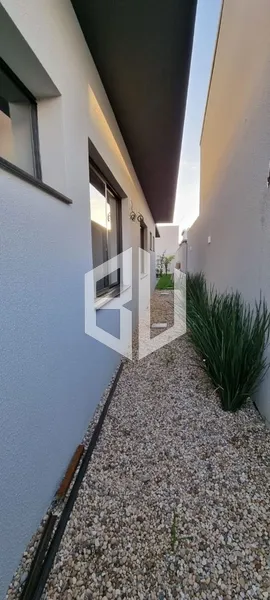 Casa à venda, 171 m² por R$ 1.250.000,00 - Jardim Belo Horizonte - Sinop/MT: 3ª foto da galeria de imagens do imóvel