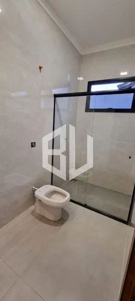 Casa à venda, 171 m² por R$ 1.250.000,00 - Jardim Belo Horizonte - Sinop/MT: 15ª foto da galeria de imagens do imóvel