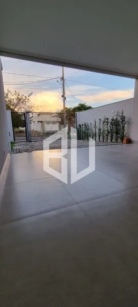 Casa à venda, 171 m² por R$ 1.250.000,00 - Jardim Belo Horizonte - Sinop/MT: 18ª foto da galeria de imagens do imóvel