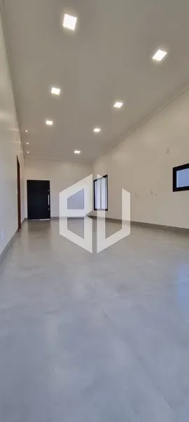 Casa à venda, 171 m² por R$ 1.250.000,00 - Jardim Belo Horizonte - Sinop/MT: 8ª foto da galeria de imagens do imóvel