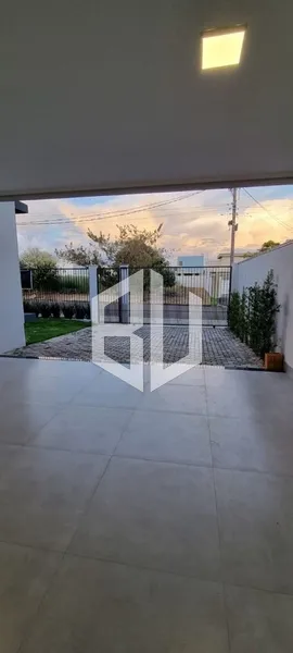 Casa à venda, 171 m² por R$ 1.250.000,00 - Jardim Belo Horizonte - Sinop/MT: 16ª foto da galeria de imagens do imóvel
