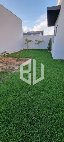 Casa à venda, 171 m² por R$ 1.250.000,00 - Jardim Belo Horizonte - Sinop/MT: 2ª foto da galeria de imagens do imóvel