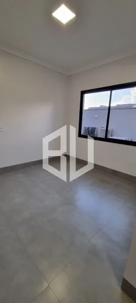 Casa à venda, 171 m² por R$ 1.250.000,00 - Jardim Belo Horizonte - Sinop/MT: 10ª foto da galeria de imagens do imóvel