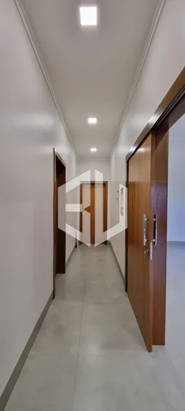 Casa à venda, 171 m² por R$ 1.250.000,00 - Jardim Belo Horizonte - Sinop/MT: 11ª foto da galeria de imagens do imóvel