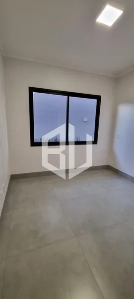 Casa à venda, 171 m² por R$ 1.250.000,00 - Jardim Belo Horizonte - Sinop/MT: 13ª foto da galeria de imagens do imóvel