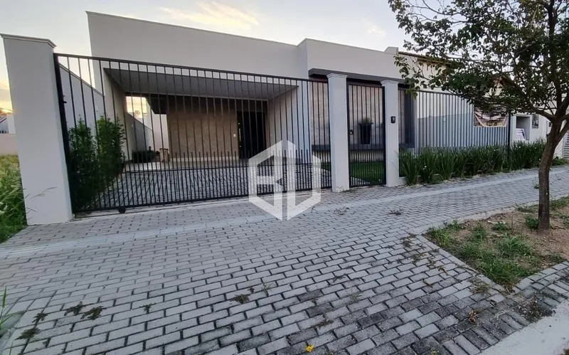 Casa à venda, 171 m² por R$ 1.250.000,00 - Jardim Belo Horizonte - Sinop/MT: 19ª foto da galeria de imagens do imóvel