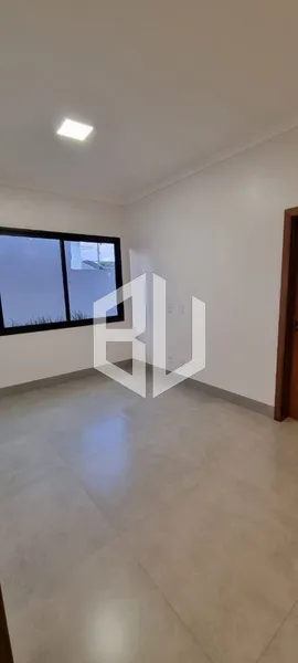 Casa à venda, 171 m² por R$ 1.250.000,00 - Jardim Belo Horizonte - Sinop/MT: 14ª foto da galeria de imagens do imóvel