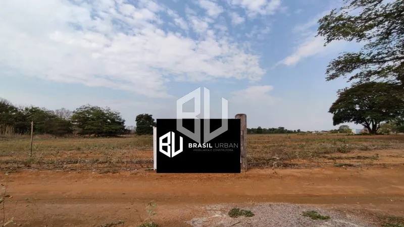 Área à venda, 480000 m² por R$ 32.640.000,00 - Zona Rural - Sinop/MT: 1ª foto da galeria de imagens do imóvel