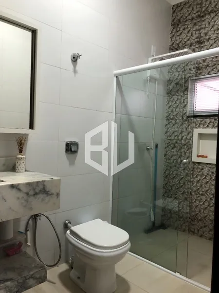 Casa à venda, 205 m² por R$ 1.500.000,00 - Residencial Recanto Suiço - Sinop/MT: 20ª foto da galeria de imagens do imóvel