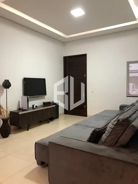 Casa à venda, 205 m² por R$ 1.500.000,00 - Residencial Recanto Suiço - Sinop/MT: 8ª foto da galeria de imagens do imóvel