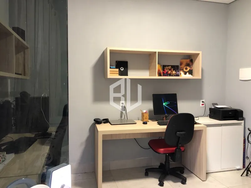 Casa à venda, 205 m² por R$ 1.500.000,00 - Residencial Recanto Suiço - Sinop/MT: 15ª foto da galeria de imagens do imóvel