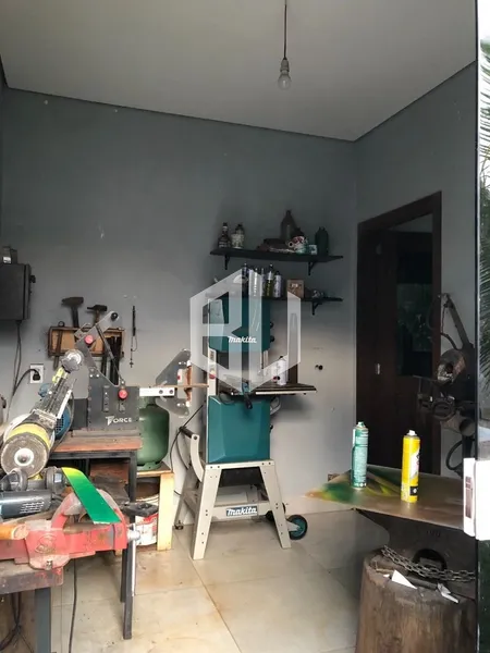 Casa à venda, 205 m² por R$ 1.500.000,00 - Residencial Recanto Suiço - Sinop/MT: 23ª foto da galeria de imagens do imóvel